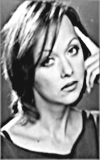 Иллюстрация к книге — Секреты молодости звезд [_267.jpg]