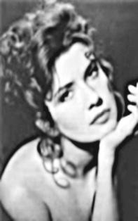 Иллюстрация к книге — Секреты молодости звезд [_276.jpg]