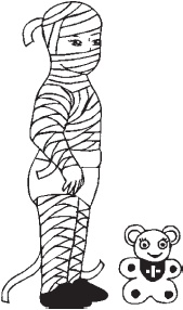 Иллюстрация к книге — 365 советов по развитию и воспитанию ребенка до 1 года [_06.jpg]