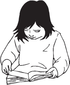 Иллюстрация к книге — 365 советов по развитию и воспитанию ребенка до 1 года [_09.jpg]