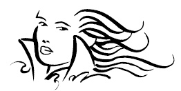 Иллюстрация к книге — 365 секретов для красоты и здоровья женщины [i_004.jpg]