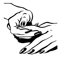 Иллюстрация к книге — 365 секретов для красоты и здоровья женщины [i_011.jpg]