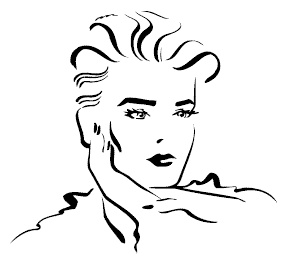 Иллюстрация к книге — 365 секретов для красоты и здоровья женщины [i_012.jpg]