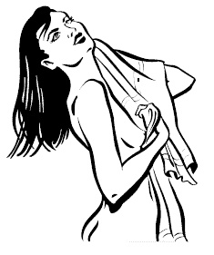 Иллюстрация к книге — 365 секретов для красоты и здоровья женщины [i_013.jpg]