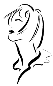 Иллюстрация к книге — 365 секретов для красоты и здоровья женщины [i_015.jpg]