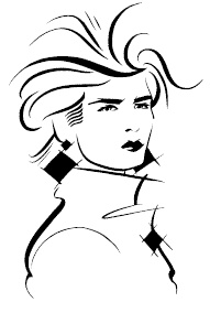 Иллюстрация к книге — 365 секретов для красоты и здоровья женщины [i_016.jpg]