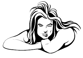 Иллюстрация к книге — 365 секретов для красоты и здоровья женщины [i_019.jpg]