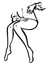 Иллюстрация к книге — 365 секретов для красоты и здоровья женщины [i_021.jpg]