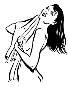 Иллюстрация к книге — 365 секретов для красоты и здоровья женщины [i_038.jpg]