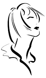 Иллюстрация к книге — 365 секретов для красоты и здоровья женщины [i_041.jpg]