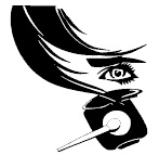 Иллюстрация к книге — 365 секретов для красоты и здоровья женщины [i_043.jpg]