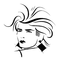 Иллюстрация к книге — 365 секретов для красоты и здоровья женщины [i_048.jpg]