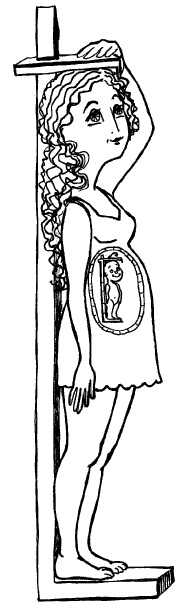 Иллюстрация к книге — Счастливое материнство. Как родить здорового и умного ребенка [autogen_ebook_id14.jpg]