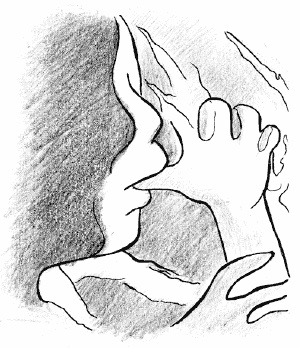 Иллюстрация к книге — Счастливое материнство. Как родить здорового и умного ребенка [autogen_ebook_id20.jpg]