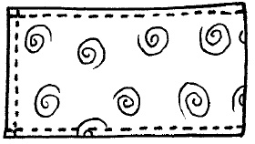 Иллюстрация к книге — Счастливое материнство. Как родить здорового и умного ребенка [autogen_ebook_id34.jpg]