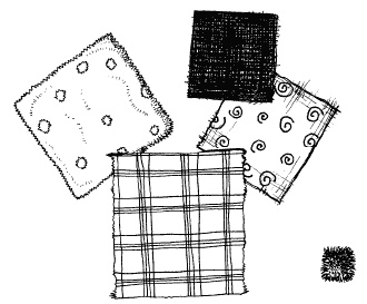 Иллюстрация к книге — Счастливое материнство. Как родить здорового и умного ребенка [autogen_ebook_id35.jpg]