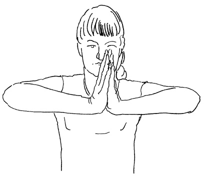 Иллюстрация к книге — Счастливое материнство. Как родить здорового и умного ребенка [autogen_ebook_id45.jpg]