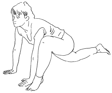 Иллюстрация к книге — Счастливое материнство. Как родить здорового и умного ребенка [autogen_ebook_id49.jpg]