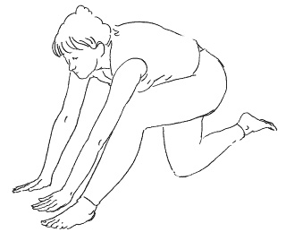 Иллюстрация к книге — Счастливое материнство. Как родить здорового и умного ребенка [autogen_ebook_id51.jpg]