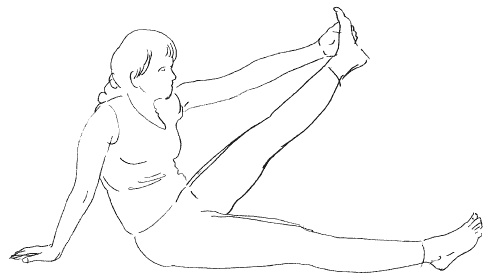 Иллюстрация к книге — Счастливое материнство. Как родить здорового и умного ребенка [autogen_ebook_id52.jpg]