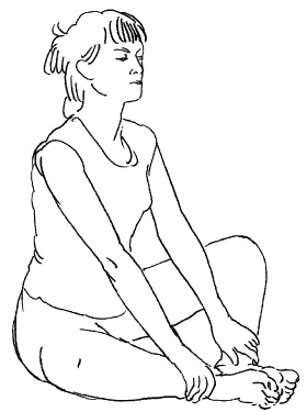 Иллюстрация к книге — Счастливое материнство. Как родить здорового и умного ребенка [autogen_ebook_id53.jpg]