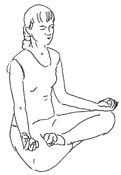 Иллюстрация к книге — Счастливое материнство. Как родить здорового и умного ребенка [autogen_ebook_id55.jpg]