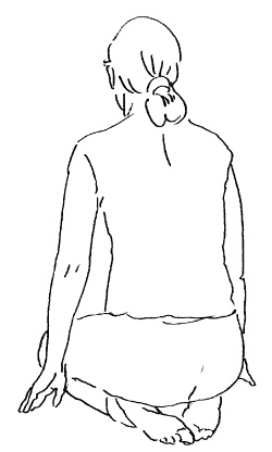 Иллюстрация к книге — Счастливое материнство. Как родить здорового и умного ребенка [autogen_ebook_id57.jpg]