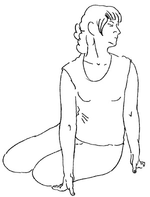 Иллюстрация к книге — Счастливое материнство. Как родить здорового и умного ребенка [autogen_ebook_id58.jpg]