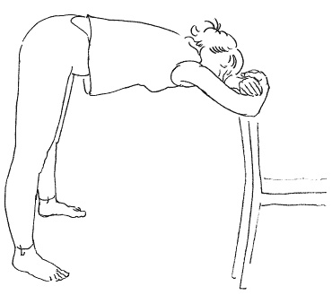 Иллюстрация к книге — Счастливое материнство. Как родить здорового и умного ребенка [autogen_ebook_id59.jpg]