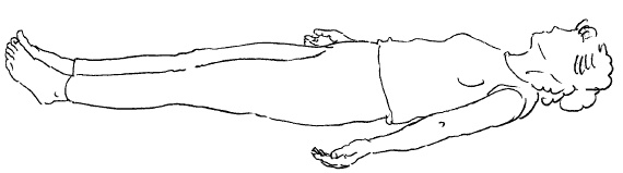 Иллюстрация к книге — Счастливое материнство. Как родить здорового и умного ребенка [autogen_ebook_id61.jpg]