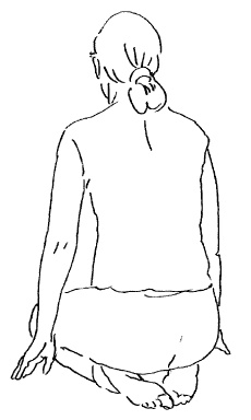 Иллюстрация к книге — Счастливое материнство. Как родить здорового и умного ребенка [autogen_ebook_id62.jpg]