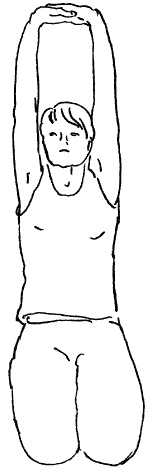 Иллюстрация к книге — Счастливое материнство. Как родить здорового и умного ребенка [autogen_ebook_id63.jpg]