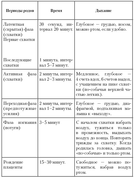 Иллюстрация к книге — Счастливое материнство. Как родить здорового и умного ребенка [autogen_ebook_id65.jpg]