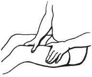 Иллюстрация к книге — Целебный самомассаж для бодрости духа и радости тела [autogen_ebook_id1.jpg]