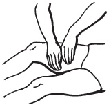 Иллюстрация к книге — Целебный самомассаж для бодрости духа и радости тела [autogen_ebook_id4.jpg]