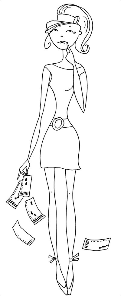 Иллюстрация к книге — Честный разговор с российским гинекологом. 28 секретных глав для женщин [illos_1.jpg]