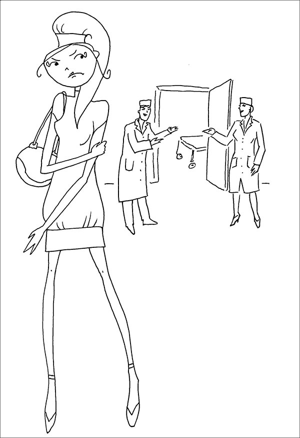 Иллюстрация к книге — Честный разговор с российским гинекологом. 28 секретных глав для женщин [illos_18.jpg]