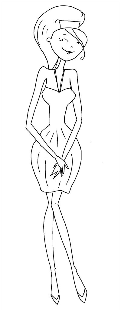 Иллюстрация к книге — Честный разговор с российским гинекологом. 28 секретных глав для женщин [illos_28.jpg]