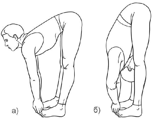 Иллюстрация к книге — Работа с триггерными точками: расслабляем мышцы, избавляемся от боли [_10.jpg]