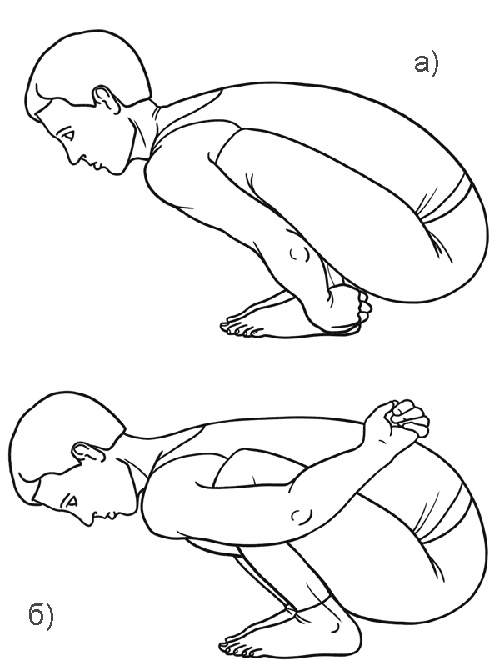 Иллюстрация к книге — Работа с триггерными точками: расслабляем мышцы, избавляемся от боли [_21.jpg]