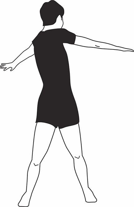 Иллюстрация к книге — Чакры – источники внутренней силы [autogen_ebook_id2.jpg]