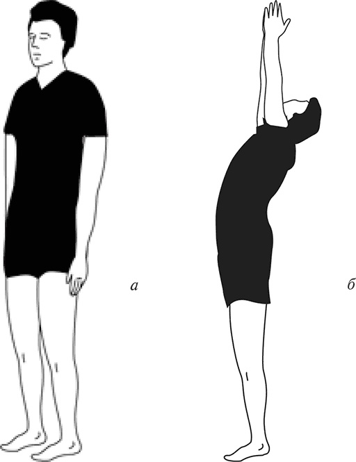 Иллюстрация к книге — Чакры – источники внутренней силы [autogen_ebook_id4.jpg]