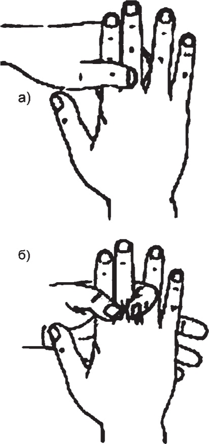 Иллюстрация к книге — Суджок - исцеляющий самомассаж. Основные приемы [autogen_ebook_id39.jpg]