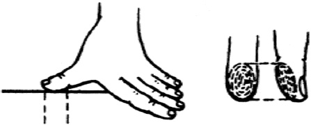 Иллюстрация к книге — Работай над собой! 12 шагов к самовосстановлению [_03.jpg]