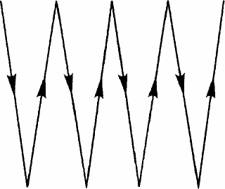 Иллюстрация к книге — Работай над собой! 12 шагов к самовосстановлению [_17.jpg]