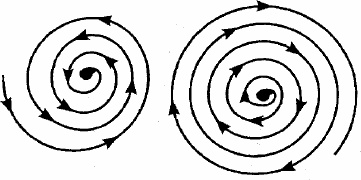 Иллюстрация к книге — Работай над собой! 12 шагов к самовосстановлению [_18.jpg]