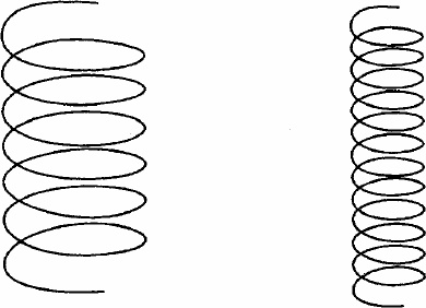 Иллюстрация к книге — Работай над собой! 12 шагов к самовосстановлению [_19.jpg]