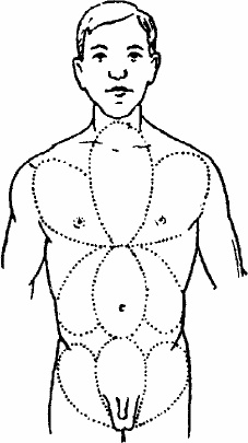 Иллюстрация к книге — Работай над собой! 12 шагов к самовосстановлению [_21.jpg]