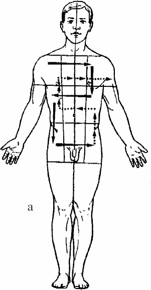Иллюстрация к книге — Работай над собой! 12 шагов к самовосстановлению [_24.jpg]