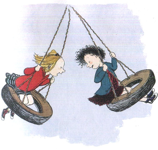 Иллюстрация к книге — Моя счастливая жизнь [i_016.jpg]